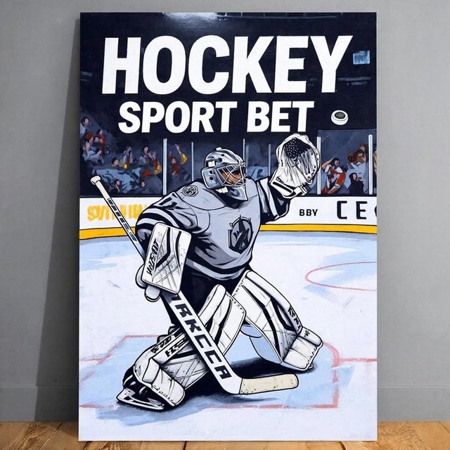 HOCKEYSPORTBET