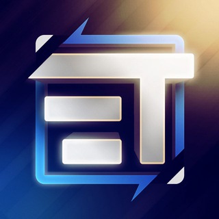 Евгений Топашев | Прогнозы