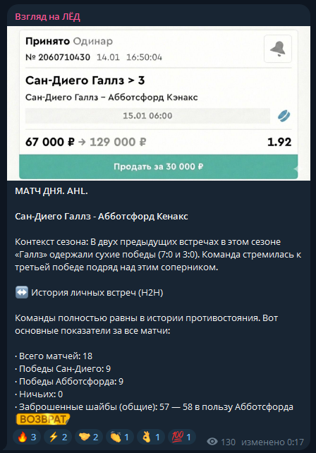 mikipirson1990 каппер