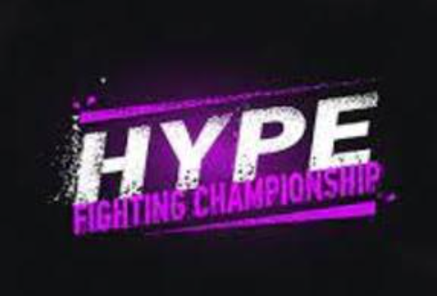 Hype Fighting снова проведёт турнир в Ереване