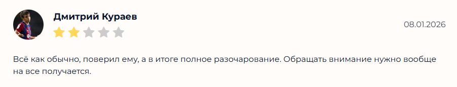 Stavki Insajdera прогнозы Stavki Insajdera прогнозы