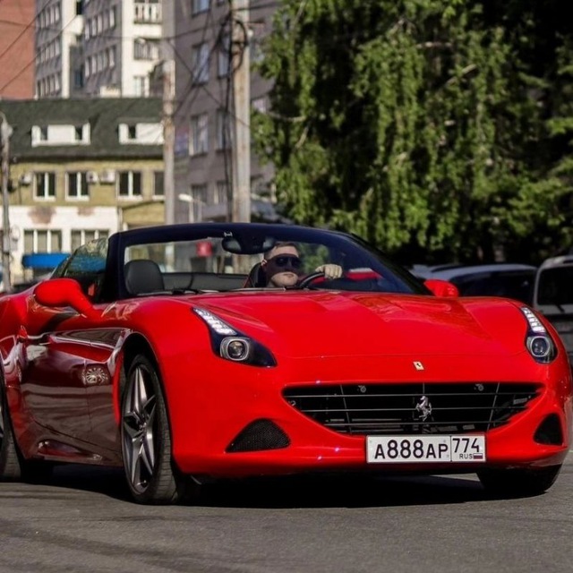 Бетоны Винокурова V3.0