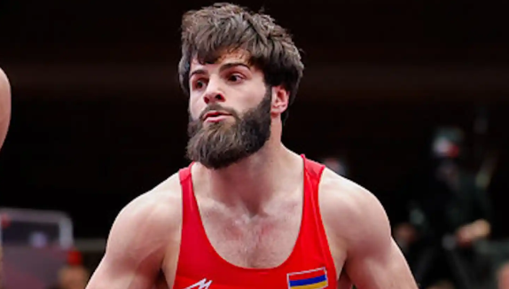 Теванян вытащил ещё одну победу в Индии