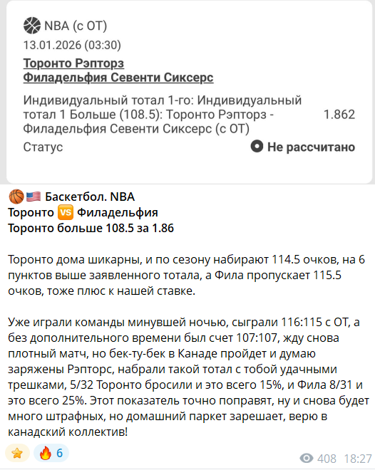 Nikita каппер Nikita каппер