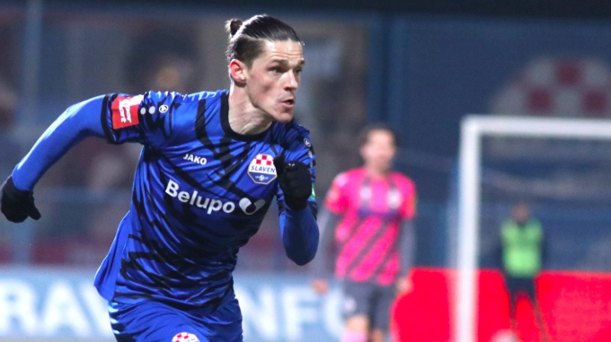 «Ноа» расстался с Аленом Гргичем