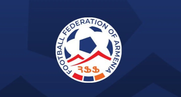 Ффа распределила выплаты УЕФА между армянскими клубами
