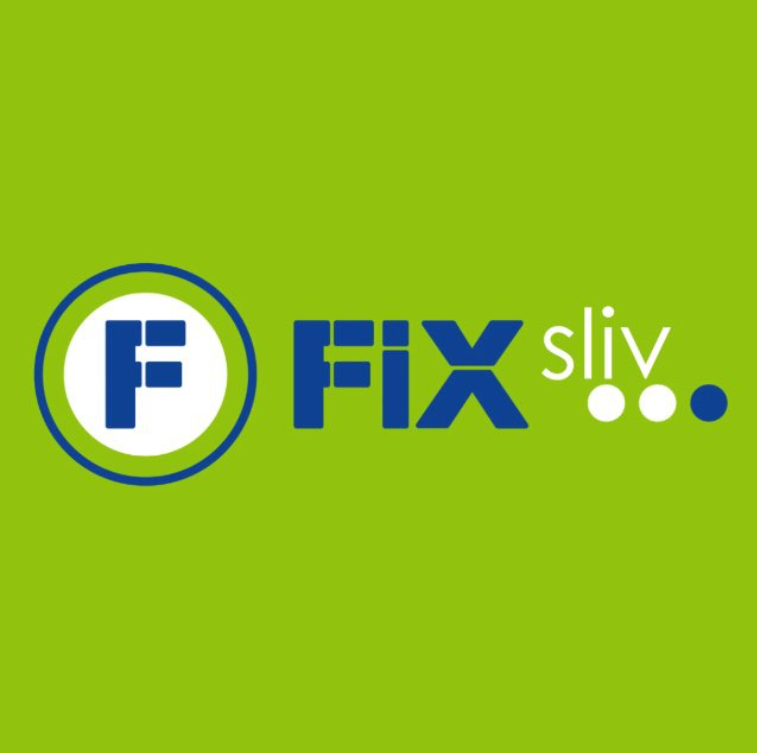 Fix sliv ® | Сливы платных ставок на спорт