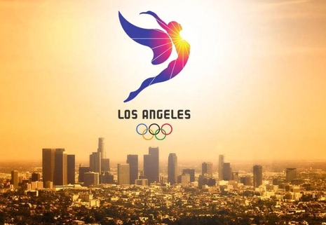 По какой системе армянские борцы будут выходить на Олимпиаду-2028