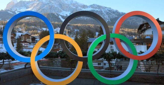 Армянские спортсмены на Олимпиаде-2026 в составе других стран