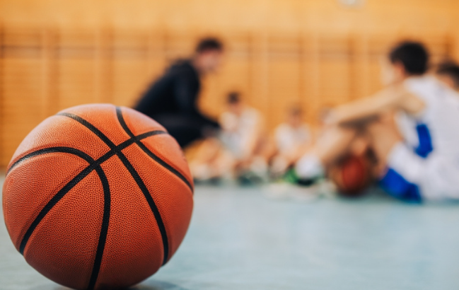 Азербайджан пропустит чемпионат Европы U16 по баскетболу в Ереване