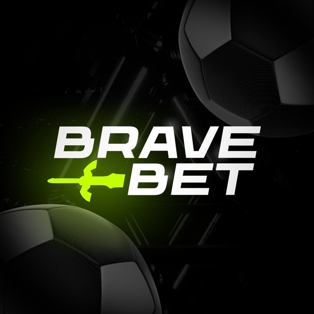 BraveBet
