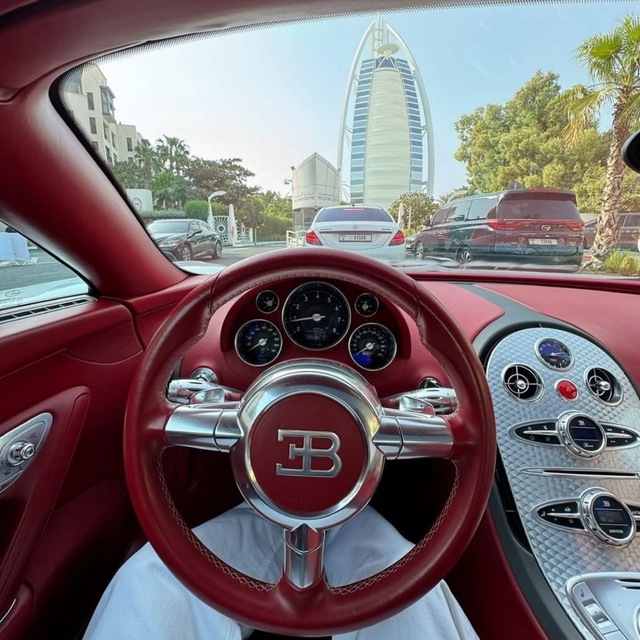 Быстрые Деньги