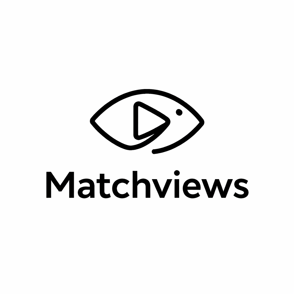 Matchviews