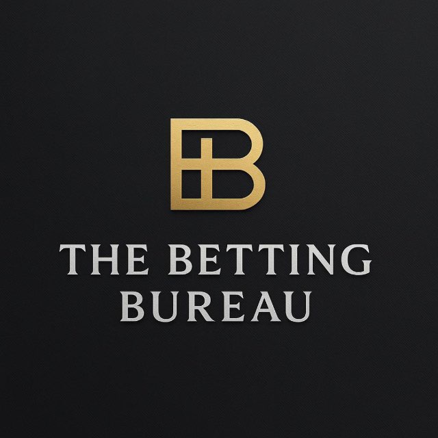The Betting Bureau