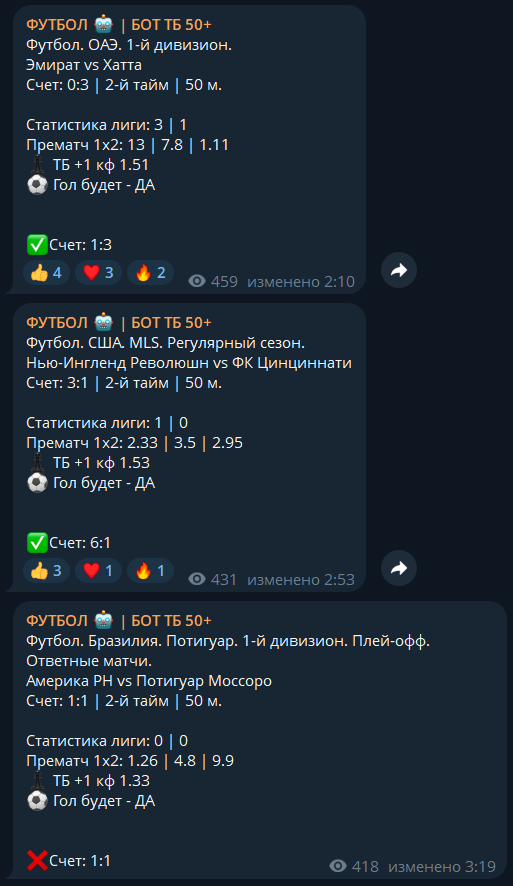 letovtimur отзывы