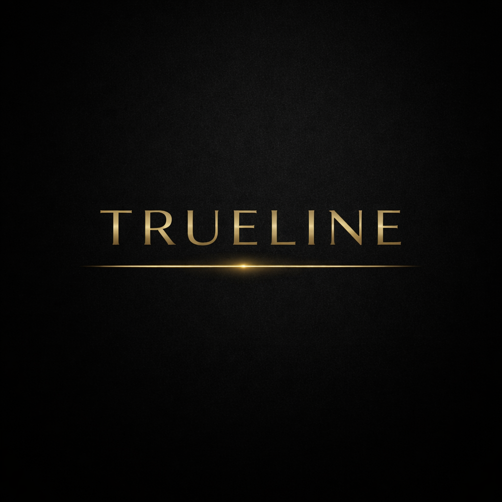 Trueline