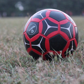 Тренды и валуи