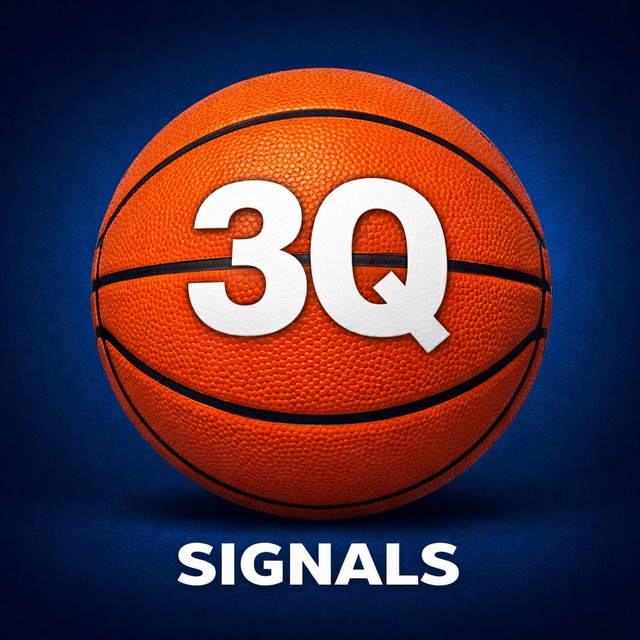 Basketball Predictor Bot