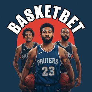 BASKETBET