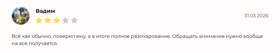 Нба каппер Нба каппер