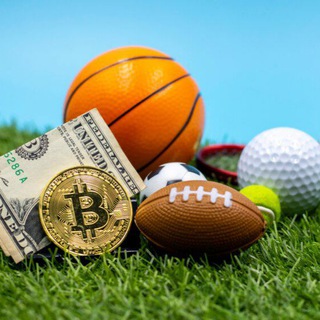 Sport Bet | Millionbon