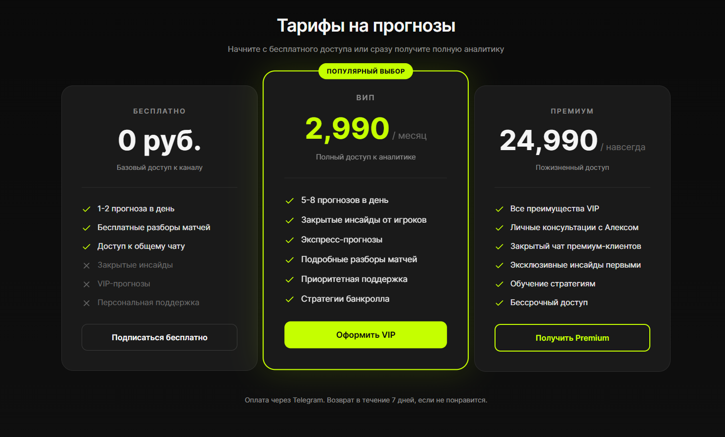 alex_eroom каппер