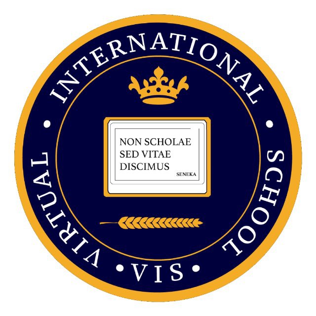 Оксфорд 𝐕𝐈𝐏 🥇