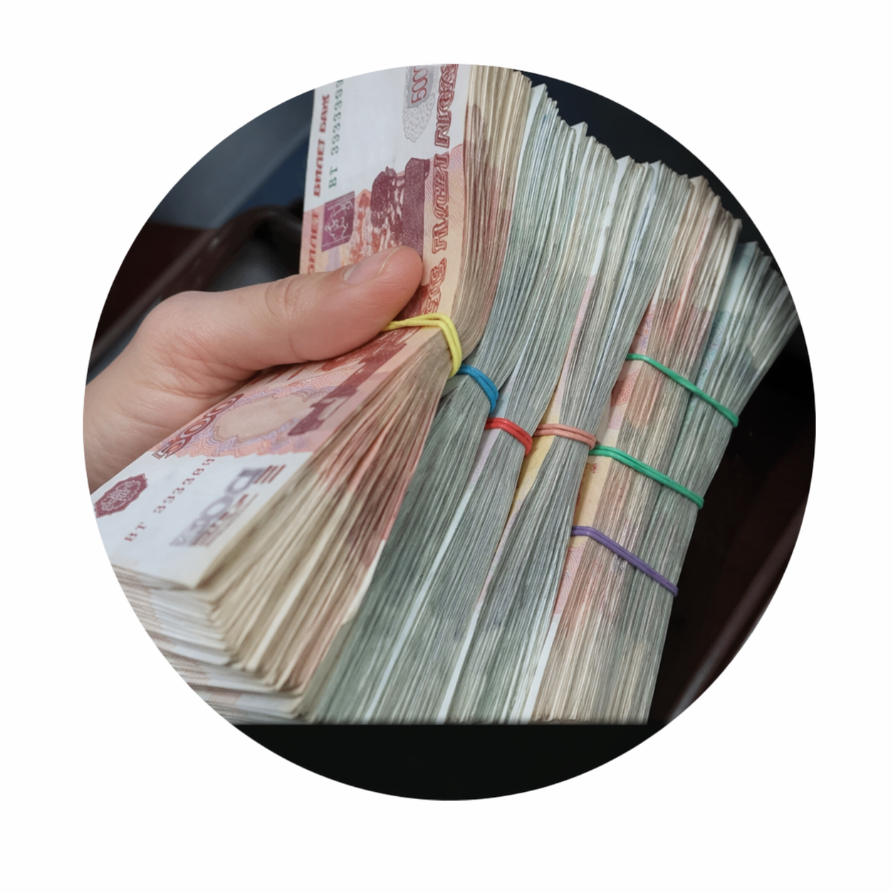 Goodmany Donmatsh9777