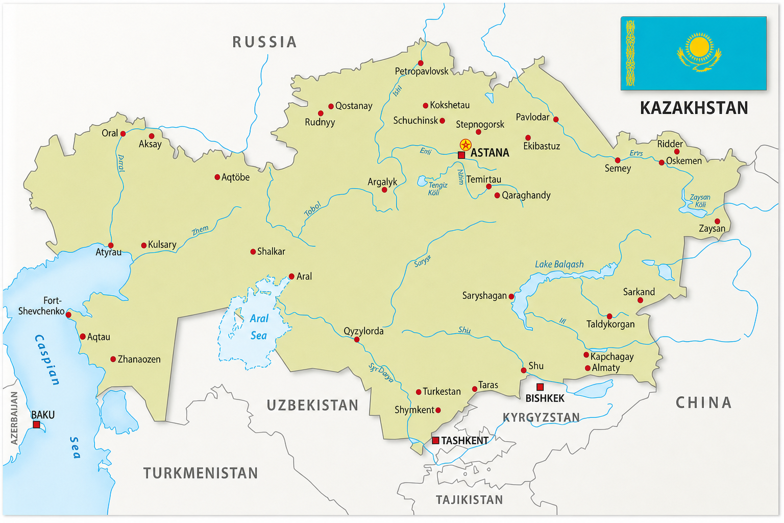 Армения — Казахстан прогноз на товарищеский матч