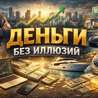 Николай Городницкий