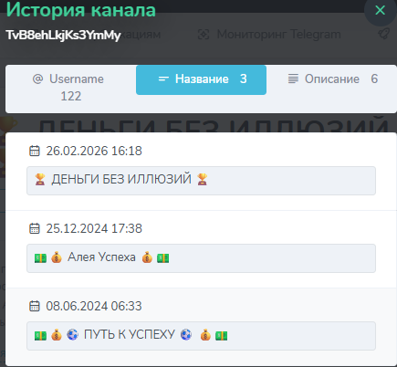 Николай Городницкий Николай Городницкий