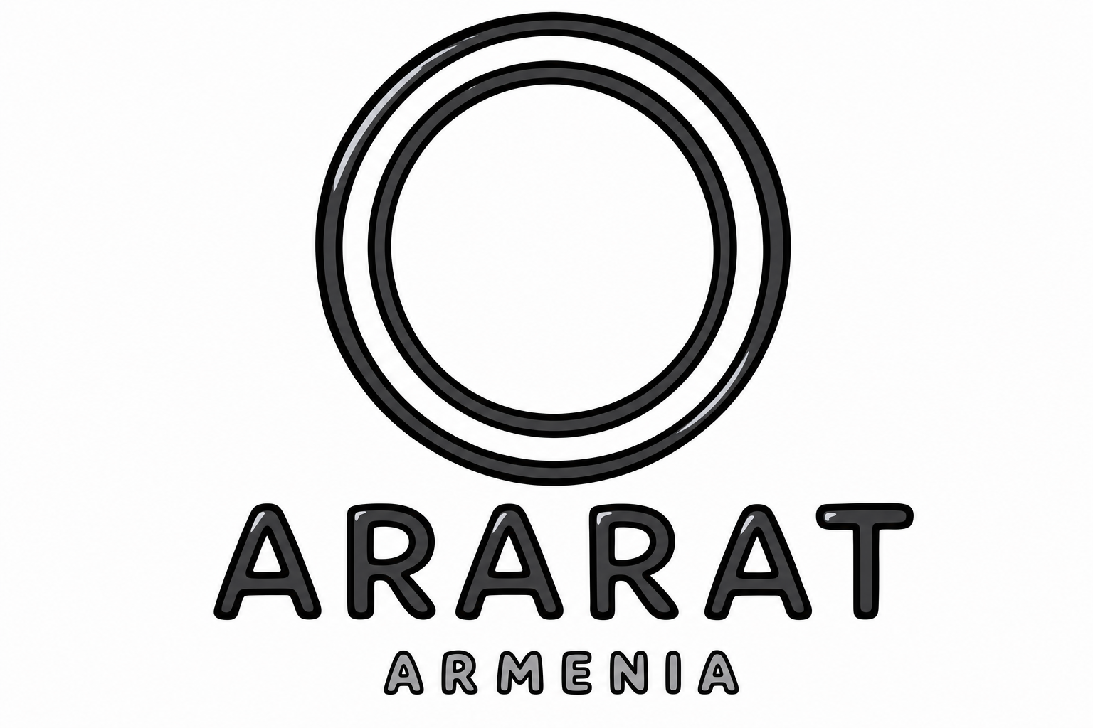 Точный счет Арарат-Армения — Целе: прогноз на матч Лиги чемпионов 4 августа 2026 года