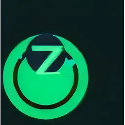Zeta Ai Betting