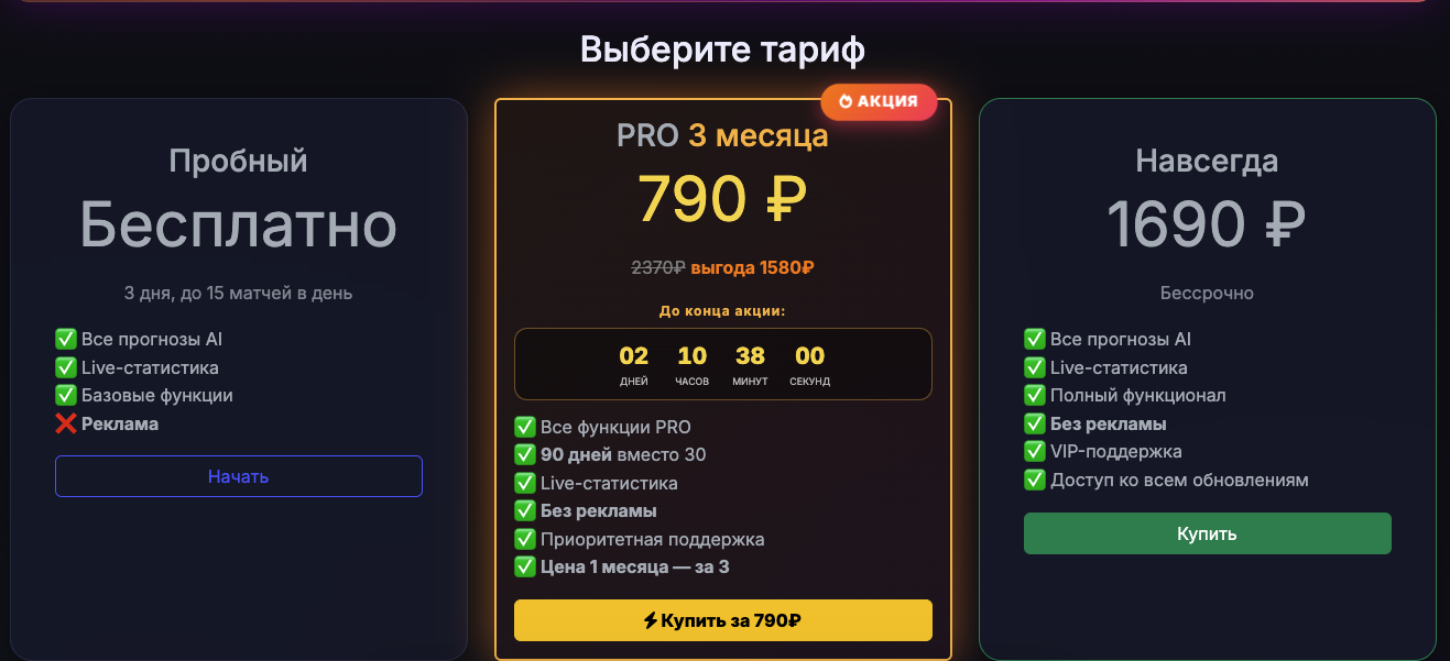 Zeta Ai Betting Zeta Ai Betting