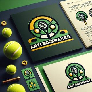 Antibookmaker