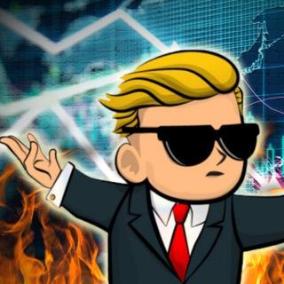 Aminvest