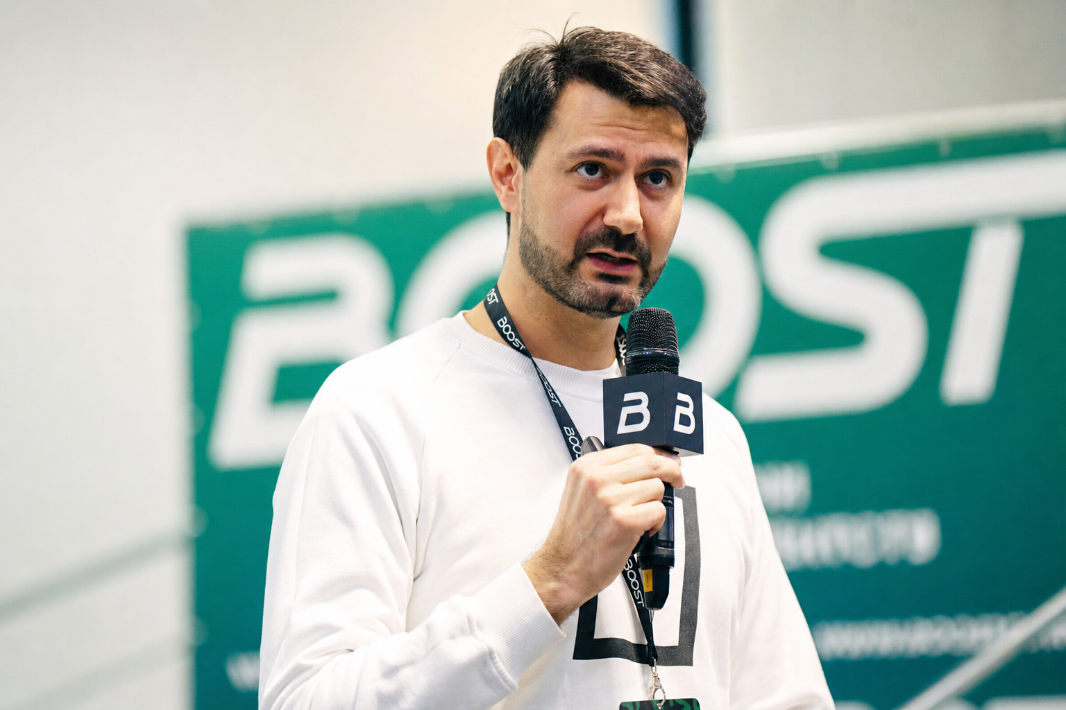Асатур Хачатрян выиграл бронзу на чемпионате Европы по тяжелой атлетике в Косово