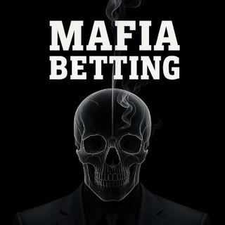 Mafia Betting