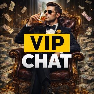 💎 Vip Chat - Август 💎