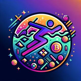 Cryptocult