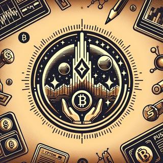 Cryptoecho