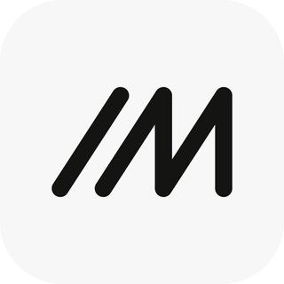 Дивиденды Investmint