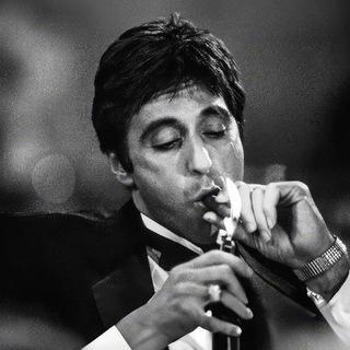 𝗠𝗢𝗡𝗧𝗔𝗡𝗔 | 𝗕𝗘𝗧