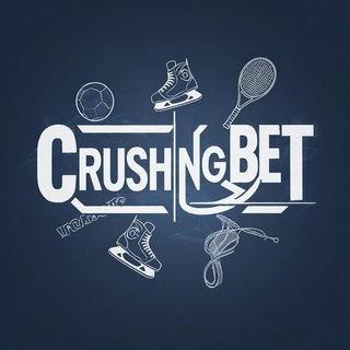 Crushingbet