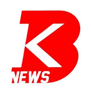 Букмекерские Конторы и Всё, Всё, Всё: BK News - Новости, Ставки, Аналитика
