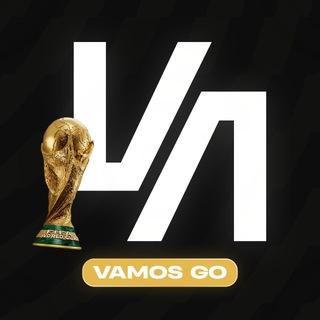 Vamos GO | Спорт и Аналитика
