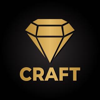 Craftbet | Прогнозы на Спорт