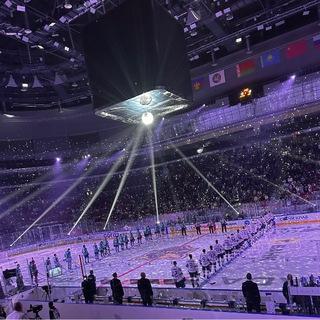 Культура Беттинга 🏟️