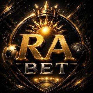 Ra|bet ️