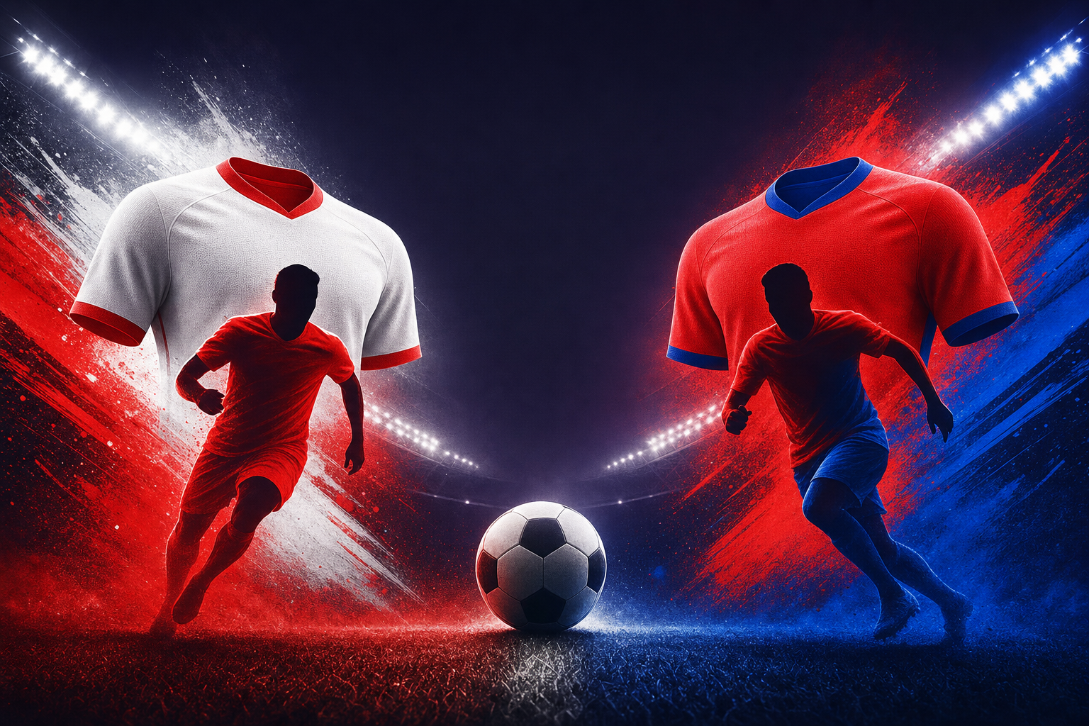 Россия U20 — Армения U20, 4 октября 2026